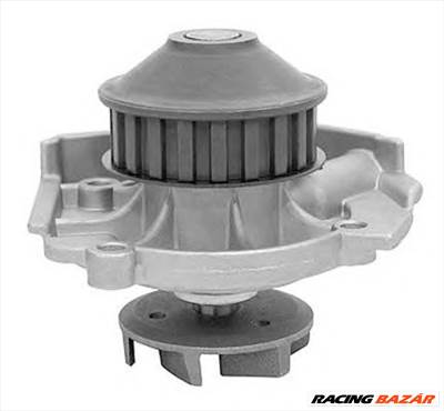 MAGNETI MARELLI 352316170291 - vízpumpa AUTOBIANCHI FIAT LANCIA