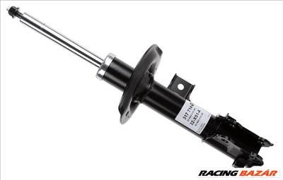 SACHS 317 714 - lengéscsillapító HYUNDAI KIA