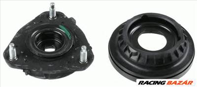 SACHS 802 470 - Javítókészlet, gólyaláb támasztó csapágy FORD