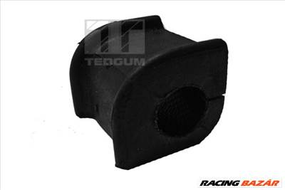 TEDGUM 00210230 - stabilizátor szilent FIAT