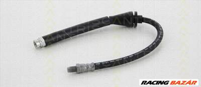 TRISCAN 8150 15138 - fékcső FIAT