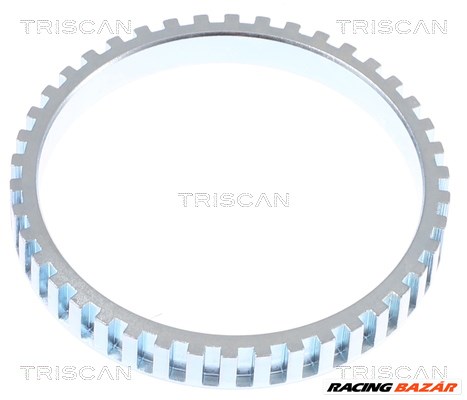 TRISCAN 8540 23409 - érzékelő gyűrű, ABS SMART 1. kép