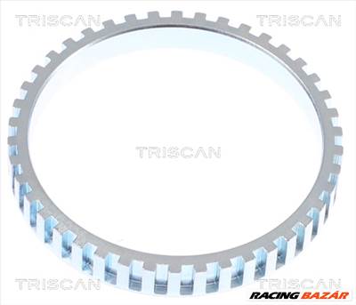 TRISCAN 8540 23409 - érzékelő gyűrű, ABS SMART