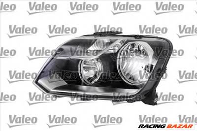 VALEO 044879 - főfényszóró VW