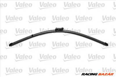 VALEO 574372 - ablaktörlő lapát FIAT