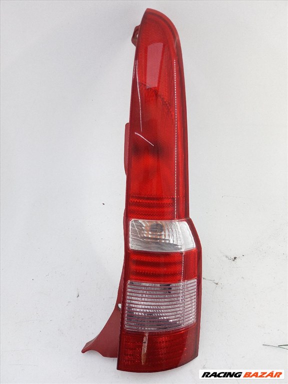Hátsó lámpa FIAT PANDA II (03-) 00850 1. kép
