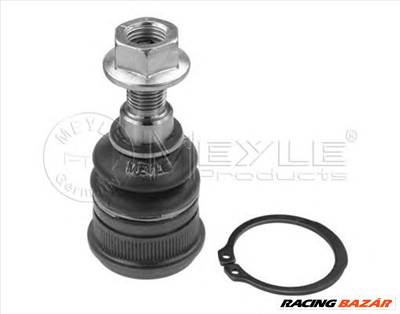 MEYLE 31-16 010 0013 - Lengőkar gömbfej HONDA