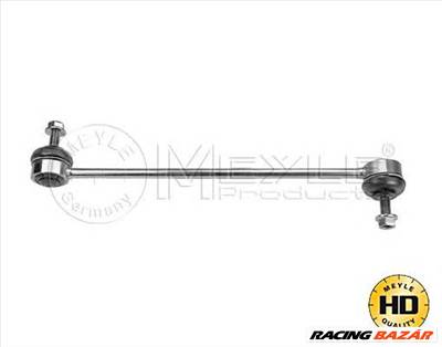 MEYLE 35-16 060 0022/HD - Stabilizátor pálca MAZDA