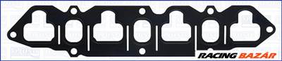 AJUSA 13261300 - szívókönyök tömítés MASSEY FERGUSON RENAULT TRUCKS SAAB