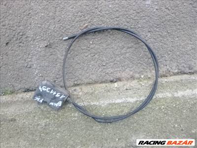 Bmw E30 1911394 gyári számú bowden