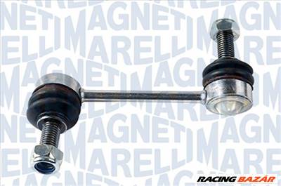 MAGNETI MARELLI 301181312880 - Stabilizátor szilent javítókészlet ALFA ROMEO