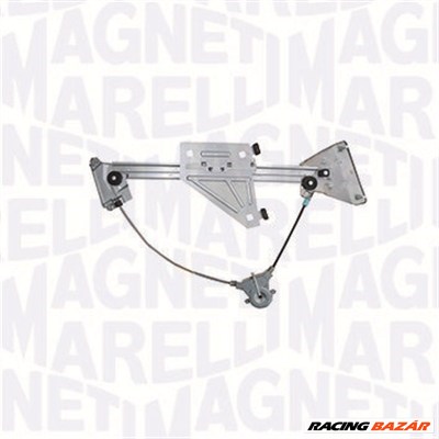 MAGNETI MARELLI 350103170298 - ablakemelő HYUNDAI 1. kép
