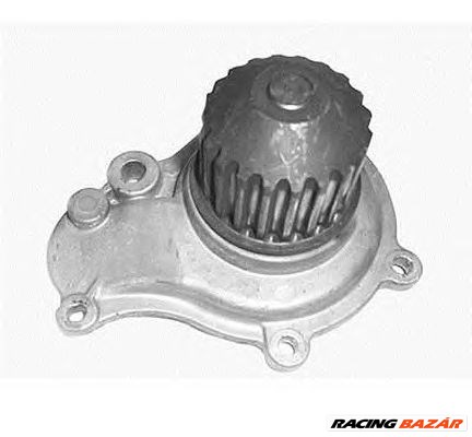 MAGNETI MARELLI 352316170086 - vízpumpa CHRYSLER DODGE 1. kép