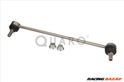 QUARO QS2210/HQ - Stabilizátor pálca BMW