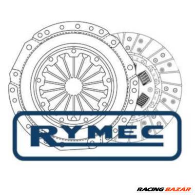 RYMEC JT1042 - kuplungszett FIAT