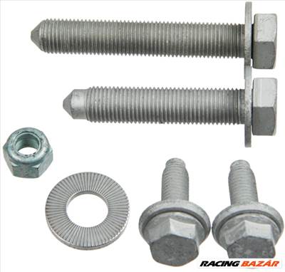 SACHS 803 281 - futómű javítókészlet AUDI SEAT SKODA VW