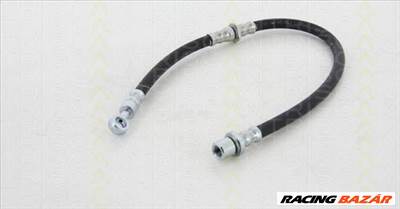 TRISCAN 8150 68102 - fékcső SUBARU