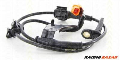 TRISCAN 8180 40122 - kerékfordulatszám érzékelő HONDA