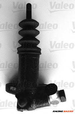 VALEO 804736 - kuplung munkahenger HYUNDAI TOYOTA