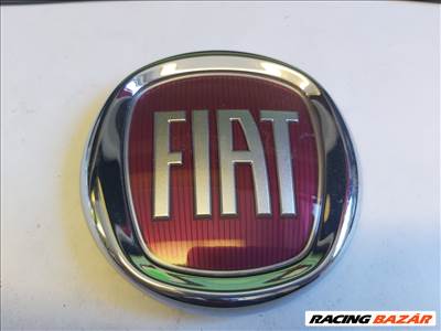 Fiat első embléma 51944206
