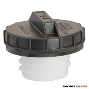 Suzuki Swift tanksapka 1990-2003 89260-65AB0, 89260-85502