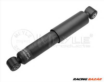 MEYLE 16-26 725 0002 - lengéscsillapító NISSAN RENAULT