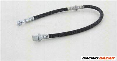 TRISCAN 8150 68103 - fékcső SUBARU