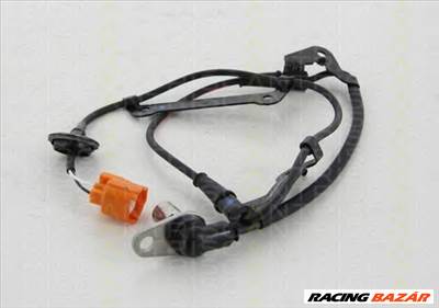 TRISCAN 8180 40134 - kerékfordulatszám érzékelő HONDA