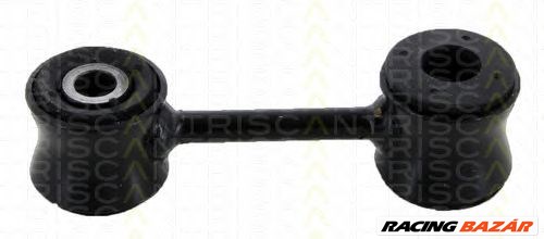 TRISCAN 8500 15616 - Stabilizátor pálca FIAT 1. kép