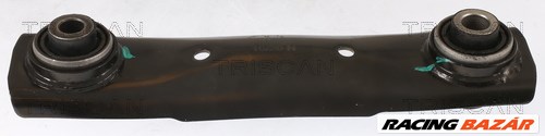 TRISCAN 8500 24583 - Lengőkar CHEVROLET OPEL SAAB VAUXHALL 1. kép