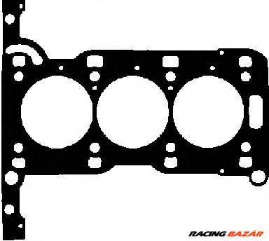 VICTOR REINZ 61-33495-00 - hengerfej tömítés OPEL VAUXHALL