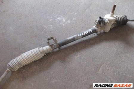 Renault Clio II/II  Kormánymű 1. kép