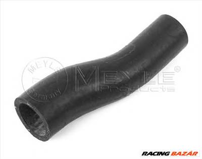 MEYLE 119 121 0056 - hűtőcső SEAT VW