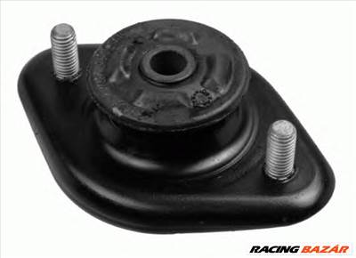 SACHS 802 003 - Toronycsapágy ALPINA BMW BMW (BRILLIANCE)