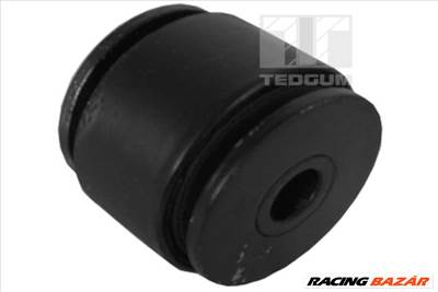 TEDGUM 00371391 - Lengőkar szilent LANCIA