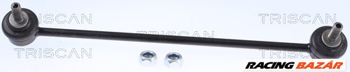 TRISCAN 8500 15623 - Stabilizátor pálca FIAT 1. kép