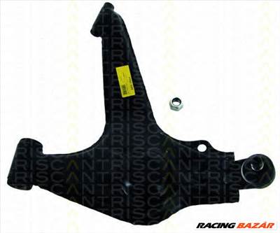 TRISCAN 8500 16573 - Lengőkar FORD