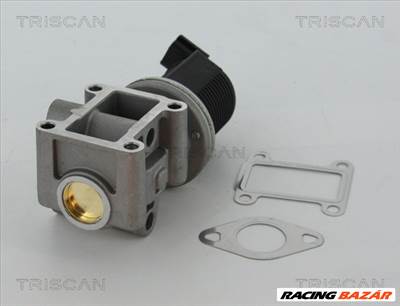 TRISCAN 8813 24082 - AGR-szelep ALFA ROMEO CADILLAC FIAT LANCIA OPEL SAAB VAUXHALL