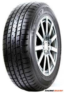 Hifly HT601 SUV 235/70 R16 106H off road, 4x4, suv nyári gumi