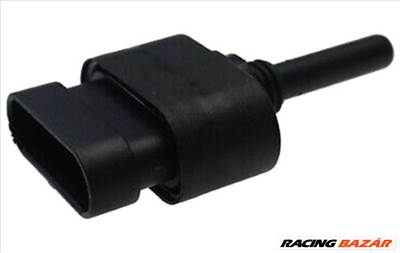 MTR 12187757 - Víz érzékelő, üzemanyag rendszer ALFA ROMEO CITROËN FIAT FORD LANCIA OPEL PEUGEOT