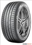 Kumho PS71 Ecsta XL 245/40 R17 95Y nyári gumi