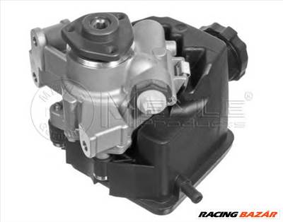 MEYLE 034 631 0006 - hidraulika szivattyú, kormányzás MERCEDES-BENZ