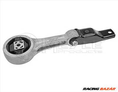 MEYLE 100 199 0178 - motortartó bak AUDI SEAT SKODA VW