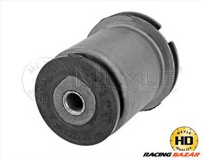 MEYLE 214 710 0001/HD - csapágy, tengelytest FIAT LANCIA