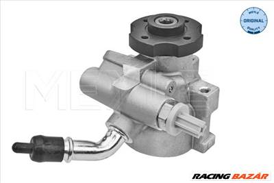 MEYLE 40-14 631 0000 - hidraulikus szivattyú, kormányzás CITROËN PEUGEOT