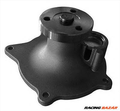 MAGNETI MARELLI 352316170091 - vízpumpa CHRYSLER