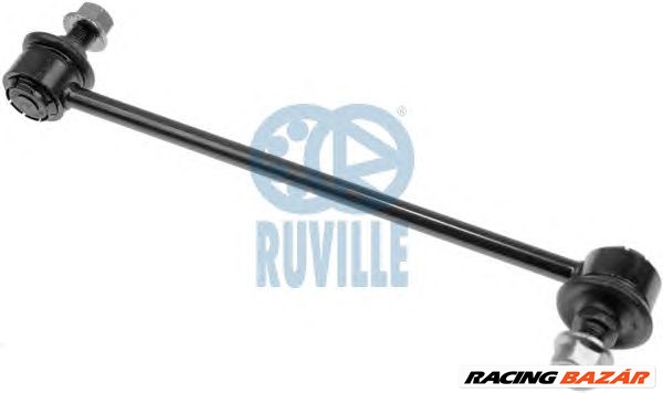 RUVILLE 918400 - Stabilizátor pálca HYUNDAI 1. kép