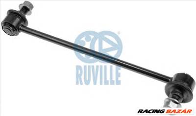 RUVILLE 918400 - Stabilizátor pálca HYUNDAI