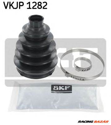 SKF VKJP 1282 - féltengely gumiharang készlet CITROËN FORD LAND ROVER NISSAN OPEL VOLVO