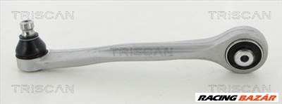 TRISCAN 8500 295158 - Lengőkar AUDI